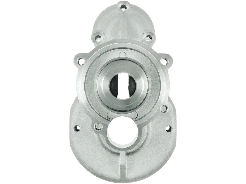 SBR9052S AS-PL - 4.CZĘŚCI ROZRUSZNIKA — zdjęcie 2 z 2