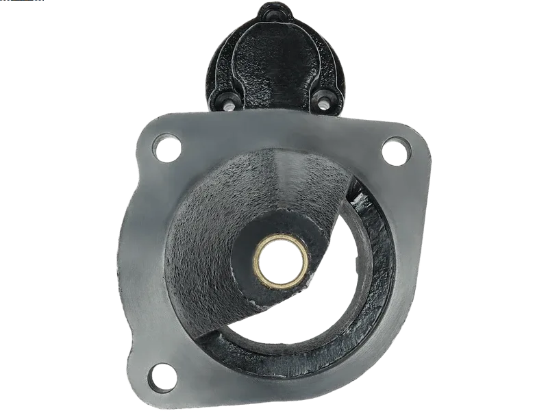 SBR9062S AS-PL - 4.CZĘŚCI ROZRUSZNIKA — zdjęcie 1 z 2