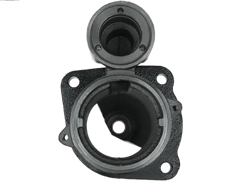 SBR9062S AS-PL - 4.CZĘŚCI ROZRUSZNIKA — zdjęcie 2 z 2