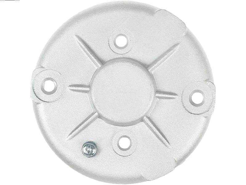 SBR9070S AS-PL - 4.CZĘŚCI ROZRUSZNIKA — zdjęcie 1 z 2