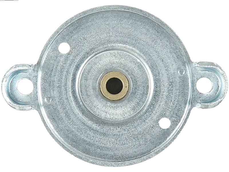 SBR9071S AS-PL - 4.CZĘŚCI ROZRUSZNIKA — zdjęcie 2 z 3