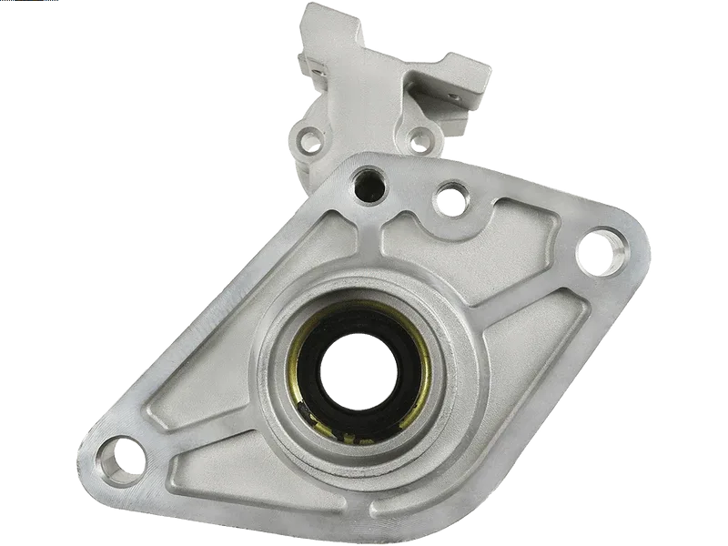 SBR9080S AS-PL - 4.CZĘŚCI ROZRUSZNIKA — zdjęcie 1 z 2