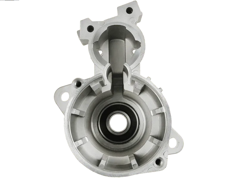 SBR9080S AS-PL - 4.CZĘŚCI ROZRUSZNIKA — zdjęcie 2 z 2
