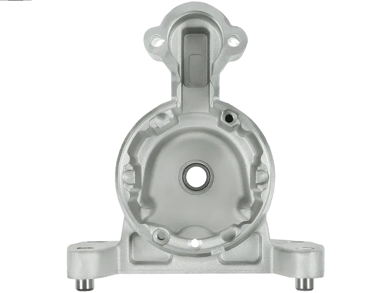 SBR9127S AS-PL - 4.CZĘŚCI ROZRUSZNIKA — zdjęcie 2 z 2