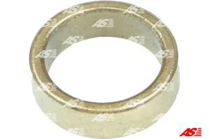 SBU9015 AS-PL - 4.CZĘŚCI ROZRUSZNIKA — zdjęcie 1 z 2