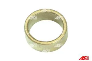 SBU9023 AS-PL - 4.CZĘŚCI ROZRUSZNIKA — zdjęcie 1 z 2
