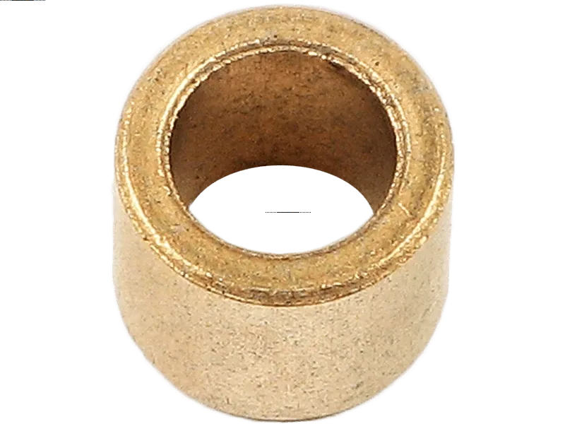 SBU9082 AS-PL - 4.CZĘŚCI ROZRUSZNIKA — zdjęcie 2 z 2