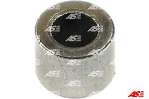 SBU9083 AS-PL - 4.CZĘŚCI ROZRUSZNIKA — zdjęcie 1 z 2