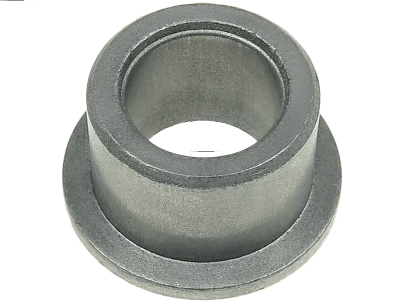 SBU9141 AS-PL - 4.CZĘŚCI ROZRUSZNIKA — zdjęcie 1 z 2