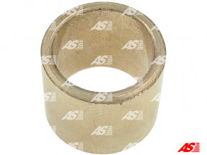 SBU9143S AS-PL - 4.CZĘŚCI ROZRUSZNIKA — zdjęcie 1 z 2