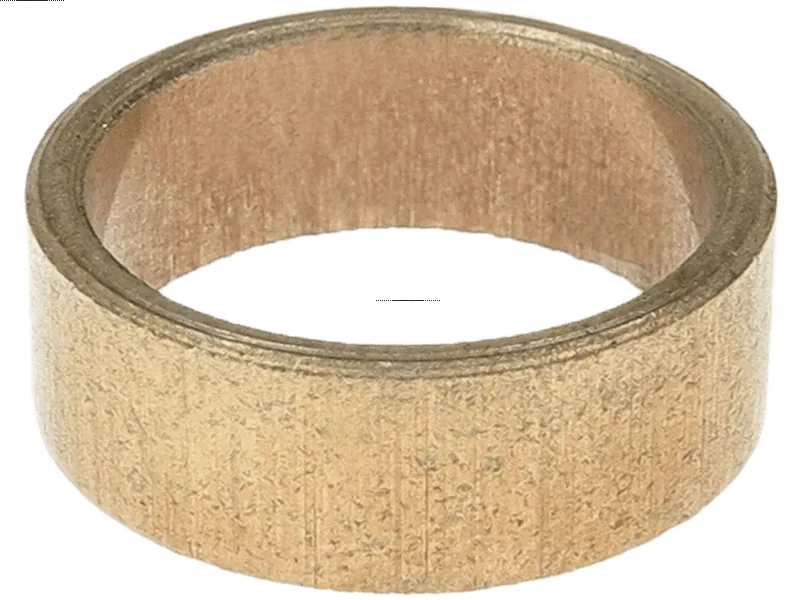 SBU9240S AS-PL - 4.CZĘŚCI ROZRUSZNIKA — zdjęcie 1 z 1