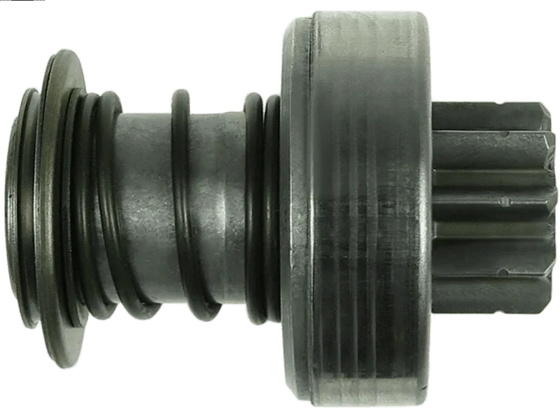 SD0001(BOSCH) Bosch - 4.CZĘŚCI ROZRUSZNIKA — zdjęcie 3 z 3