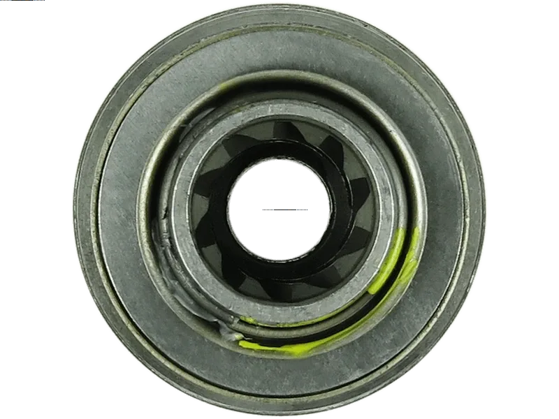 SD0001(BOSCH) Bosch - 4.CZĘŚCI ROZRUSZNIKA — zdjęcie 2 z 3