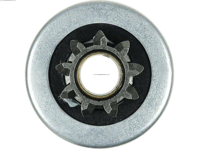 SD0001 AS-PL - 4.CZĘŚCI ROZRUSZNIKA — zdjęcie 3 z 4