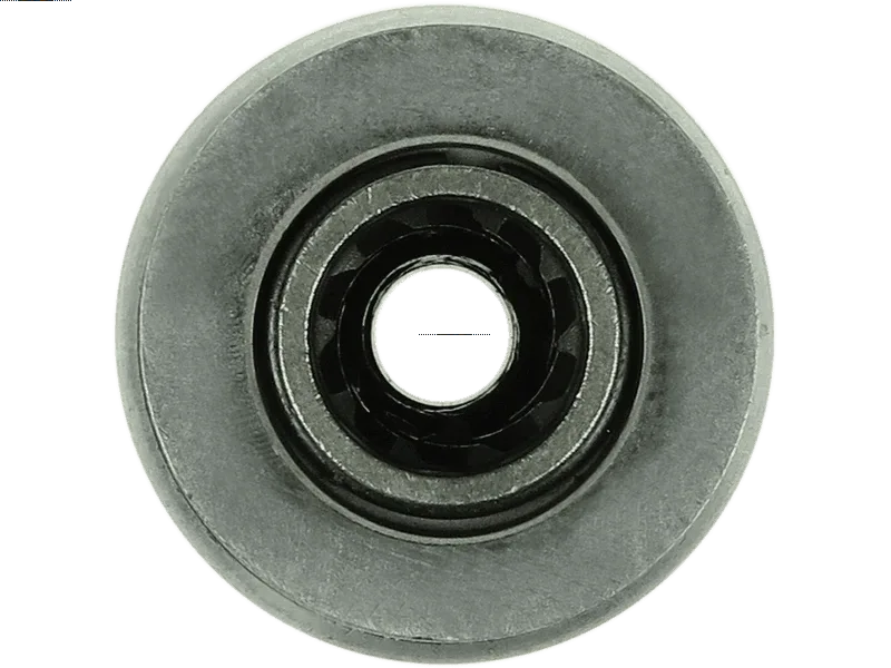 SD0003 AS-PL - 4.CZĘŚCI ROZRUSZNIKA — zdjęcie 4 z 4