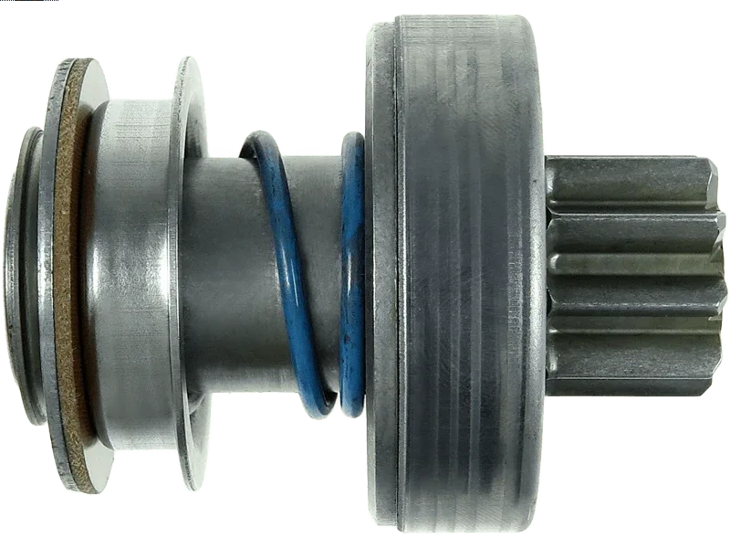 SD0004(BOSCH) Bosch - 4.CZĘŚCI ROZRUSZNIKA — zdjęcie 1 z 3