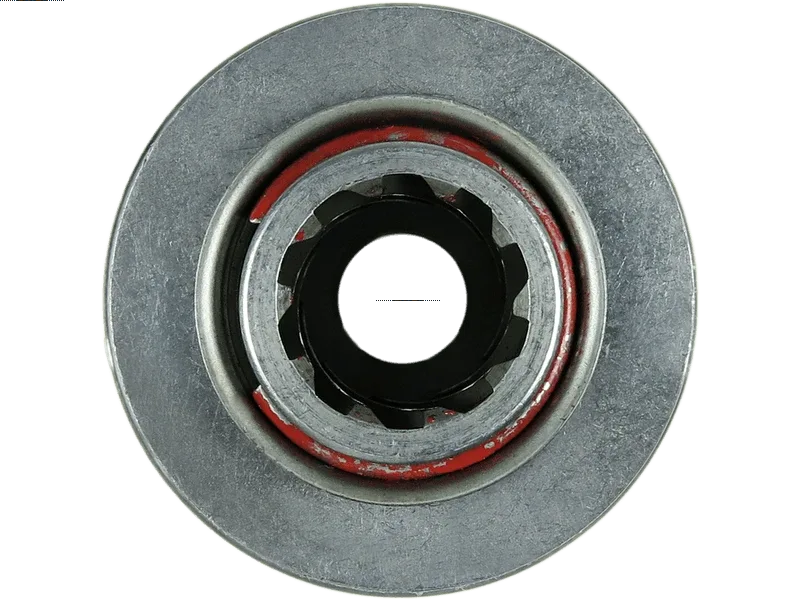 SD0004(BOSCH) Bosch - 4.CZĘŚCI ROZRUSZNIKA — zdjęcie 3 z 3