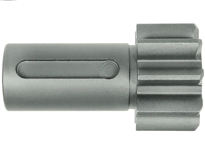SD0006 AS-PL - 4.CZĘŚCI ROZRUSZNIKA — zdjęcie 2 z 4