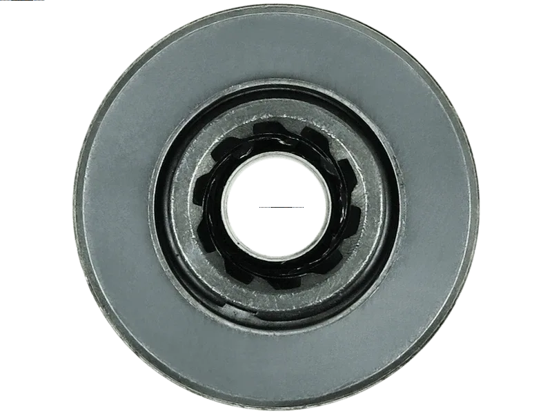SD0007 AS-PL - 4.CZĘŚCI ROZRUSZNIKA — zdjęcie 4 z 4