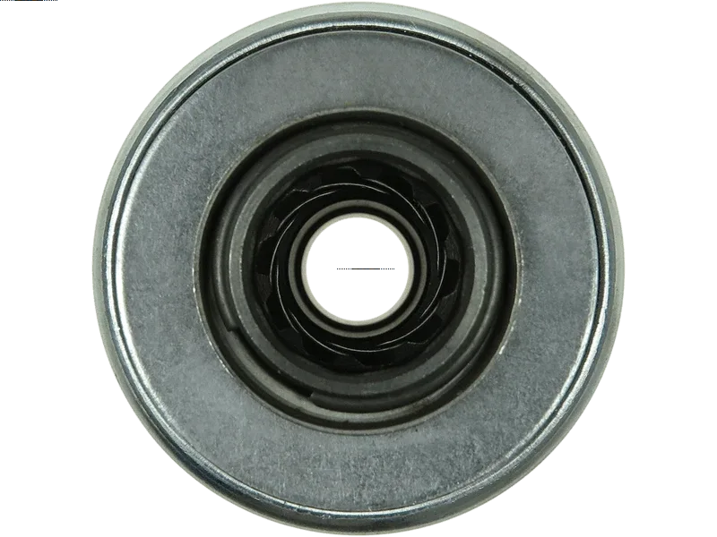 SD0008S AS-PL - 4.CZĘŚCI ROZRUSZNIKA — zdjęcie 2 z 4