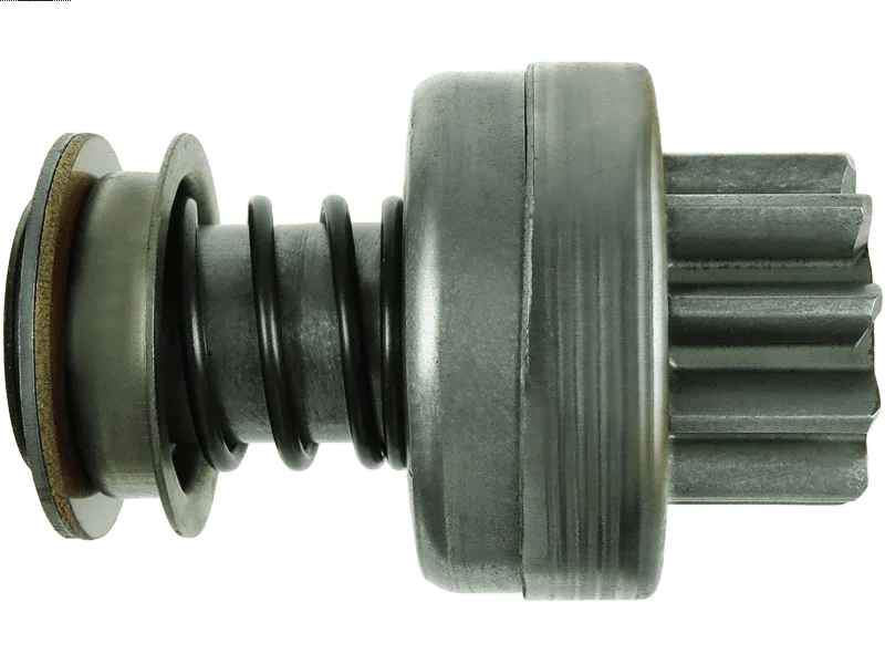 SD0009(BOSCH) Bosch - 4.CZĘŚCI ROZRUSZNIKA — zdjęcie 3 z 3