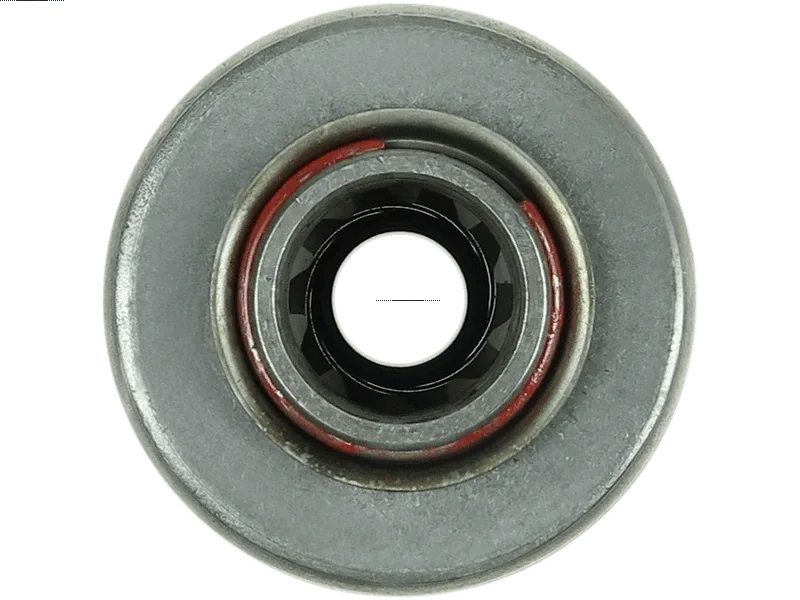 SD0009(BOSCH) Bosch - 4.CZĘŚCI ROZRUSZNIKA — zdjęcie 2 z 3