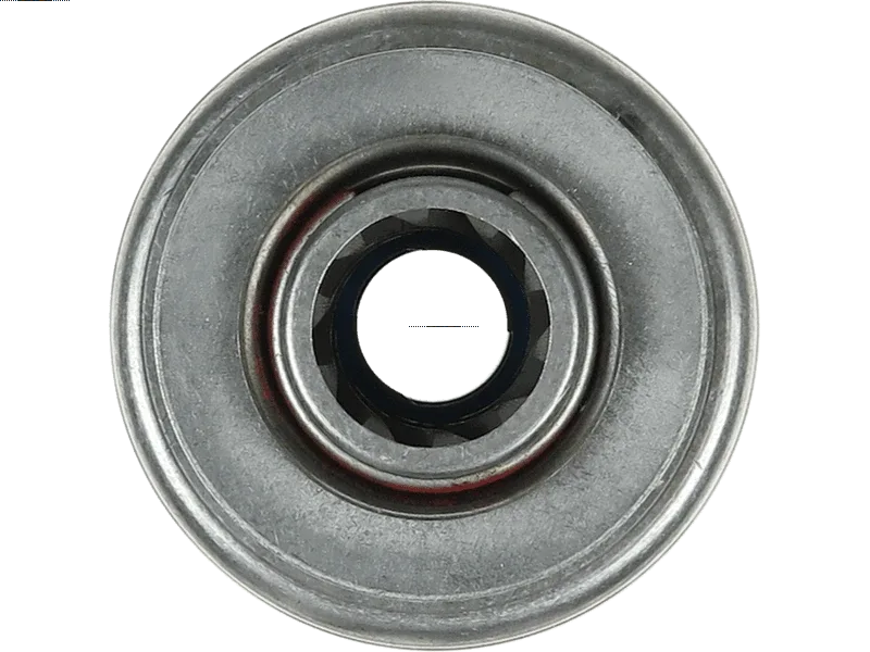 SD0010(BOSCH) Bosch - 4.CZĘŚCI ROZRUSZNIKA — zdjęcie 2 z 4