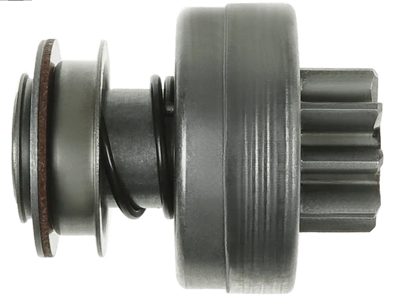 SD0011(BOSCH) Bosch - 4.CZĘŚCI ROZRUSZNIKA — zdjęcie 4 z 4