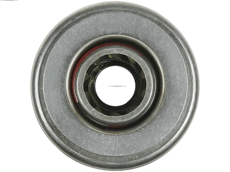 SD0011(BOSCH) Bosch - 4.CZĘŚCI ROZRUSZNIKA — zdjęcie 2 z 4