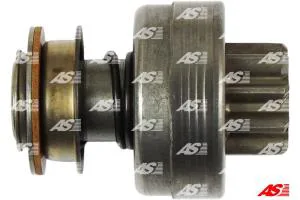 SD0011(BOSCH) Bosch - 4.CZĘŚCI ROZRUSZNIKA — zdjęcie 1 z 4