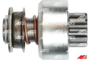 SD0011 AS-PL - 4.CZĘŚCI ROZRUSZNIKA — zdjęcie 1 z 4