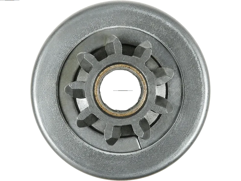 SD0011P AS-PL - 4.CZĘŚCI ROZRUSZNIKA — zdjęcie 1 z 3