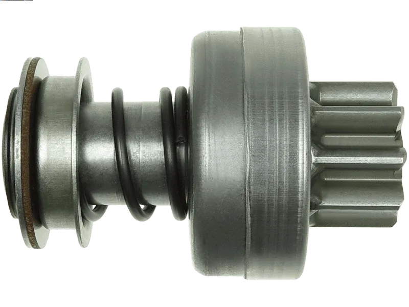 SD0012(BOSCH) Bosch - 4.CZĘŚCI ROZRUSZNIKA — zdjęcie 2 z 4