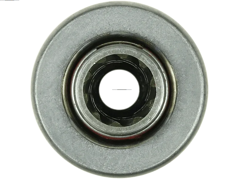 SD0012(BOSCH) Bosch - 4.CZĘŚCI ROZRUSZNIKA — zdjęcie 4 z 4