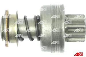 SD0012(BOSCH) Bosch - 4.CZĘŚCI ROZRUSZNIKA — zdjęcie 1 z 4