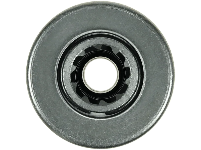 SD0012 AS-PL - 4.CZĘŚCI ROZRUSZNIKA — zdjęcie 2 z 4