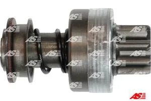 SD0012 AS-PL - 4.CZĘŚCI ROZRUSZNIKA — zdjęcie 1 z 4
