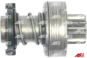 SD0013(BOSCH) BOSCH - 4.CZĘŚCI ROZRUSZNIKA — zdjęcie 1 z 1