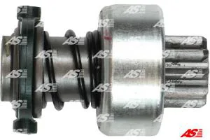 SD0013 AS-PL - 4.CZĘŚCI ROZRUSZNIKA — zdjęcie 1 z 4