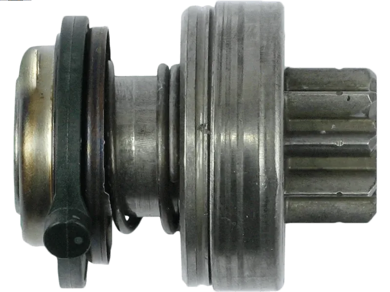 SD0014(BOSCH) Bosch - 4.CZĘŚCI ROZRUSZNIKA — zdjęcie 4 z 4