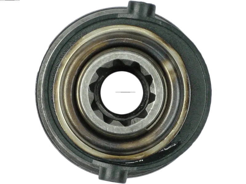 SD0014(BOSCH) Bosch - 4.CZĘŚCI ROZRUSZNIKA — zdjęcie 2 z 4