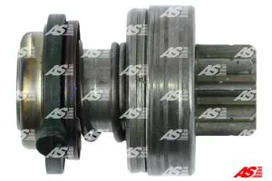 SD0014(BOSCH) Bosch - 4.CZĘŚCI ROZRUSZNIKA — zdjęcie 1 z 4