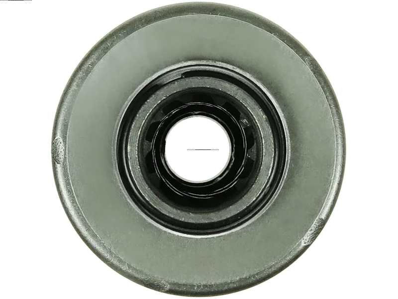 SD0018 AS-PL - 4.CZĘŚCI ROZRUSZNIKA — zdjęcie 2 z 4