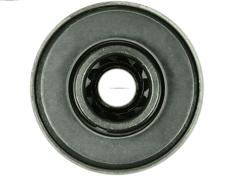 SD0019 AS-PL - 4.CZĘŚCI ROZRUSZNIKA — zdjęcie 4 z 4