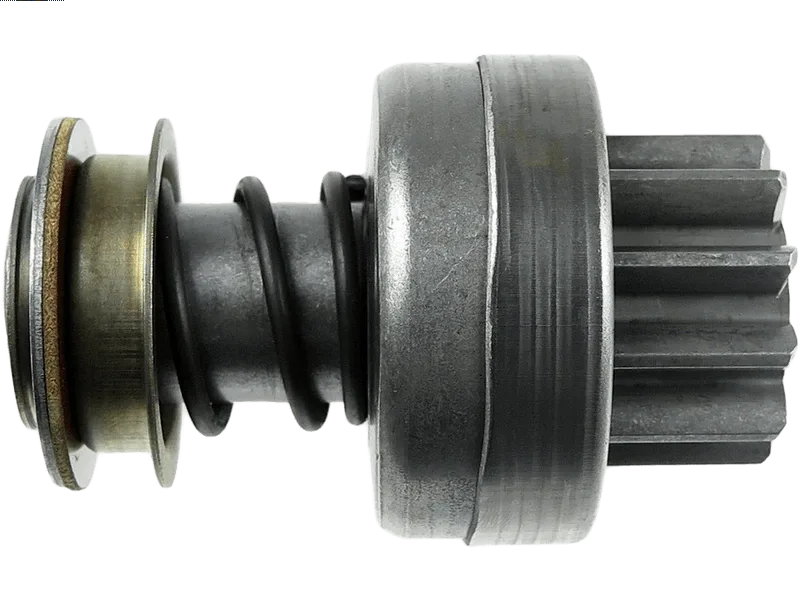 SD0020(BOSCH) Bosch - 4.CZĘŚCI ROZRUSZNIKA — zdjęcie 1 z 4