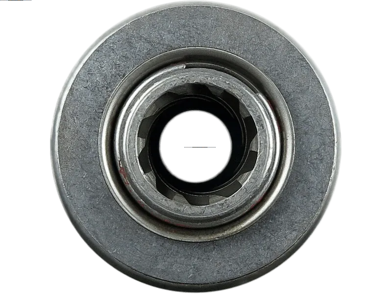 SD0020(BOSCH) Bosch - 4.CZĘŚCI ROZRUSZNIKA — zdjęcie 3 z 4