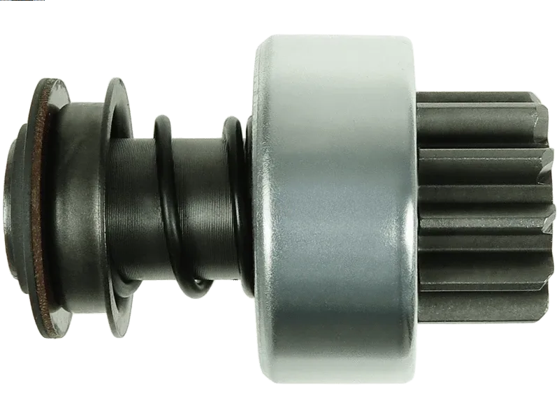 SD0020 AS-PL - 4.CZĘŚCI ROZRUSZNIKA — zdjęcie 4 z 4