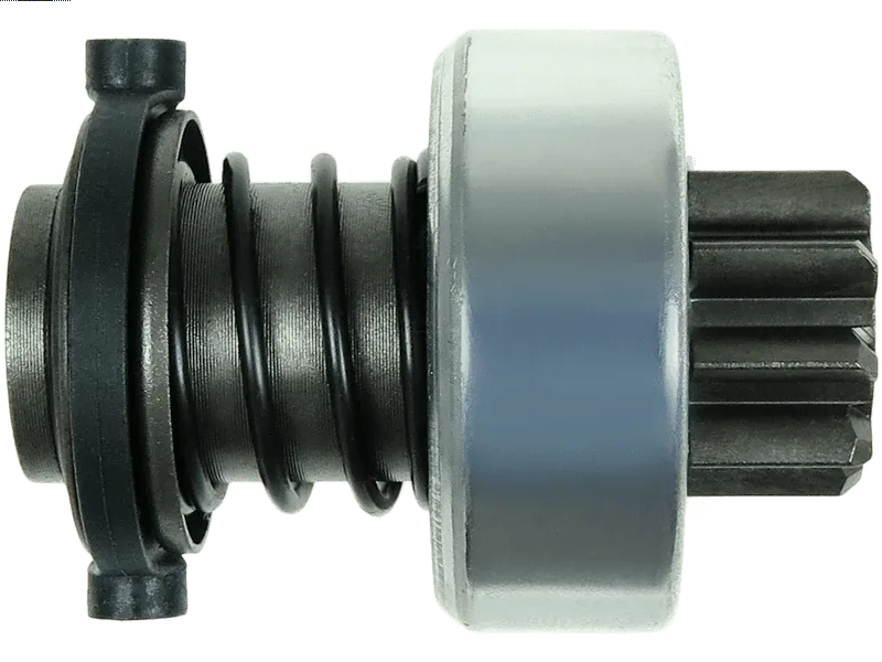 SD0022 AS-PL - 4.CZĘŚCI ROZRUSZNIKA — zdjęcie 2 z 4
