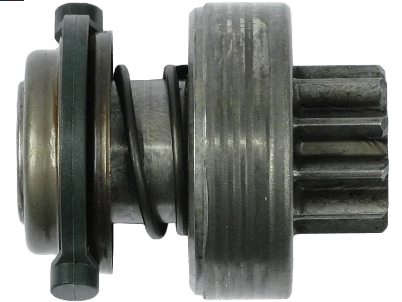 SD0023(BOSCH) Bosch - 4.CZĘŚCI ROZRUSZNIKA — zdjęcie 4 z 4
