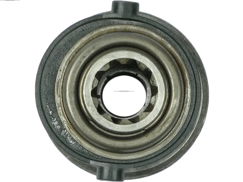 SD0023(BOSCH) Bosch - 4.CZĘŚCI ROZRUSZNIKA — zdjęcie 2 z 4